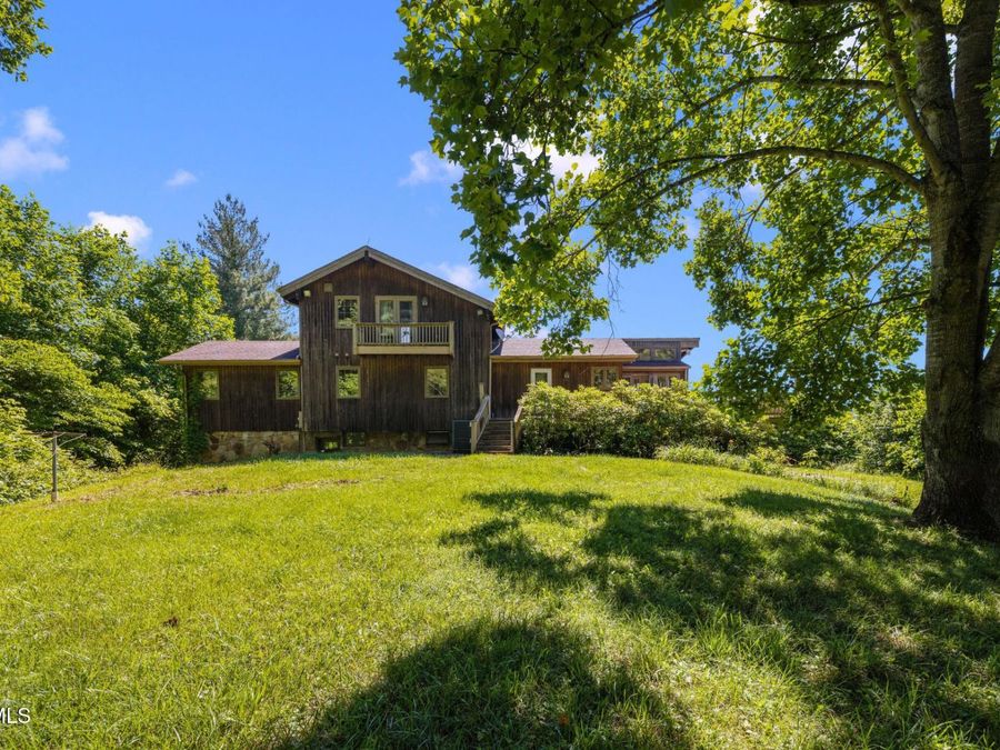 Property Image 73