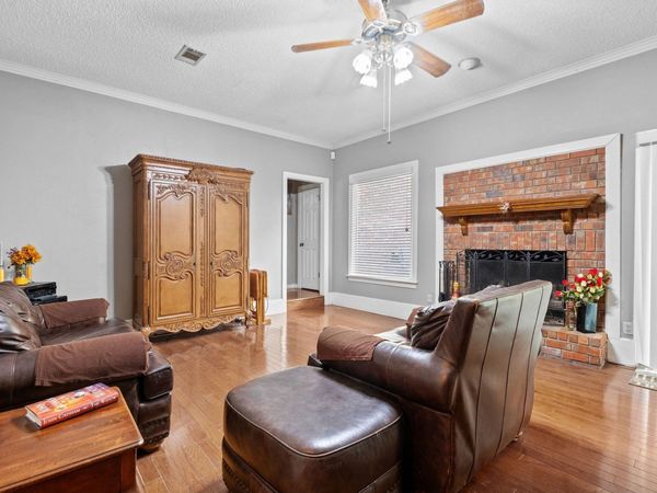 3076 DEE ANN DR, Memphis, TN 38119
