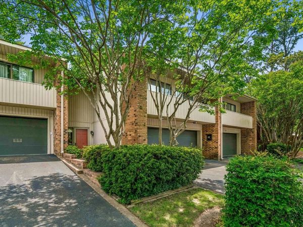 4725 MINT DR, Unit 4725, Memphis, TN 38117