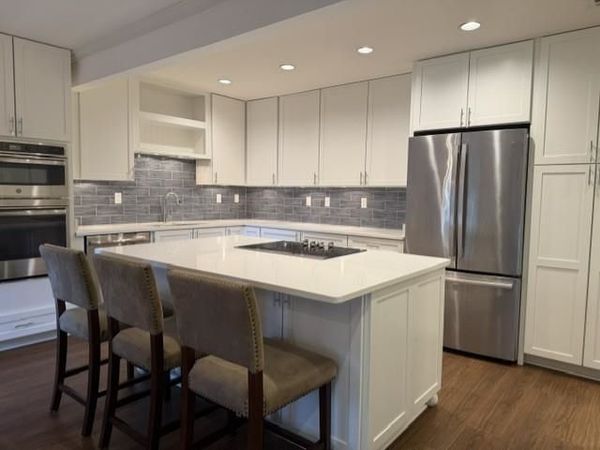4725 MINT DR, Unit 4725, Memphis, TN 38117