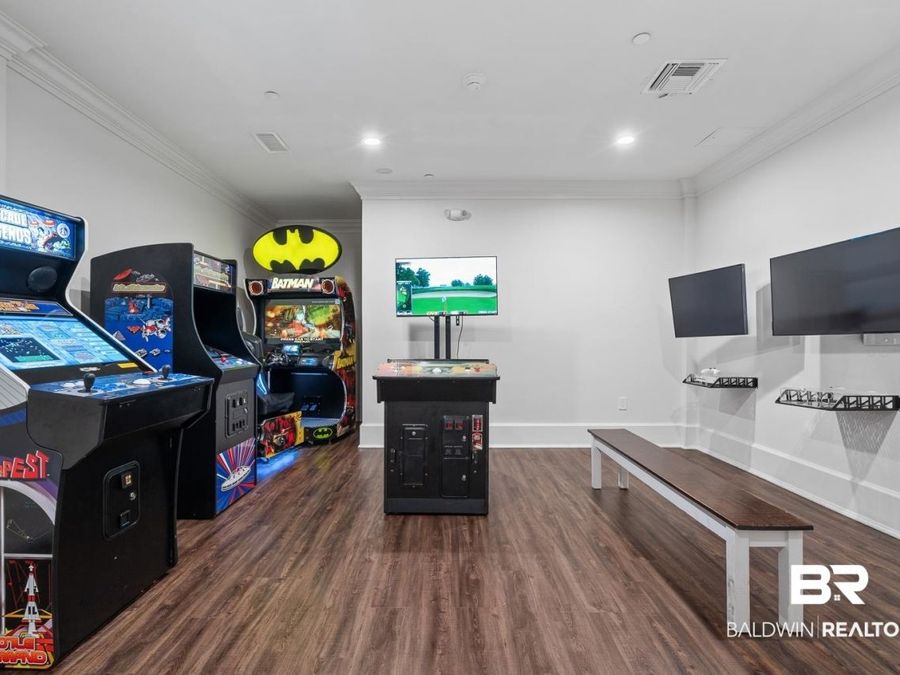 Property Image 50