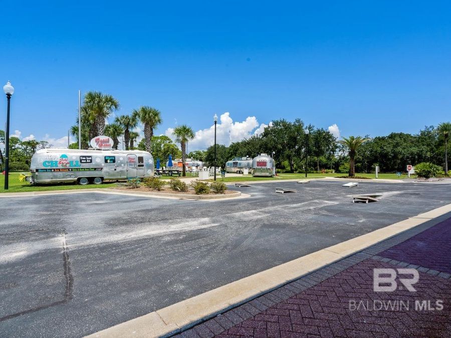Property Image 81