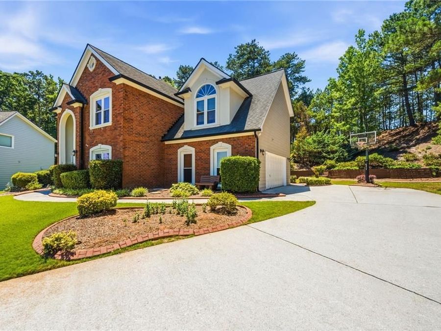 Property Image 25