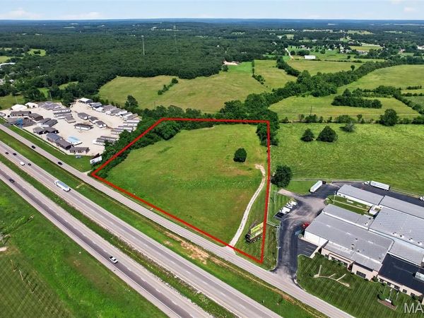 308 MM Highway , Lebanon, MO 65536