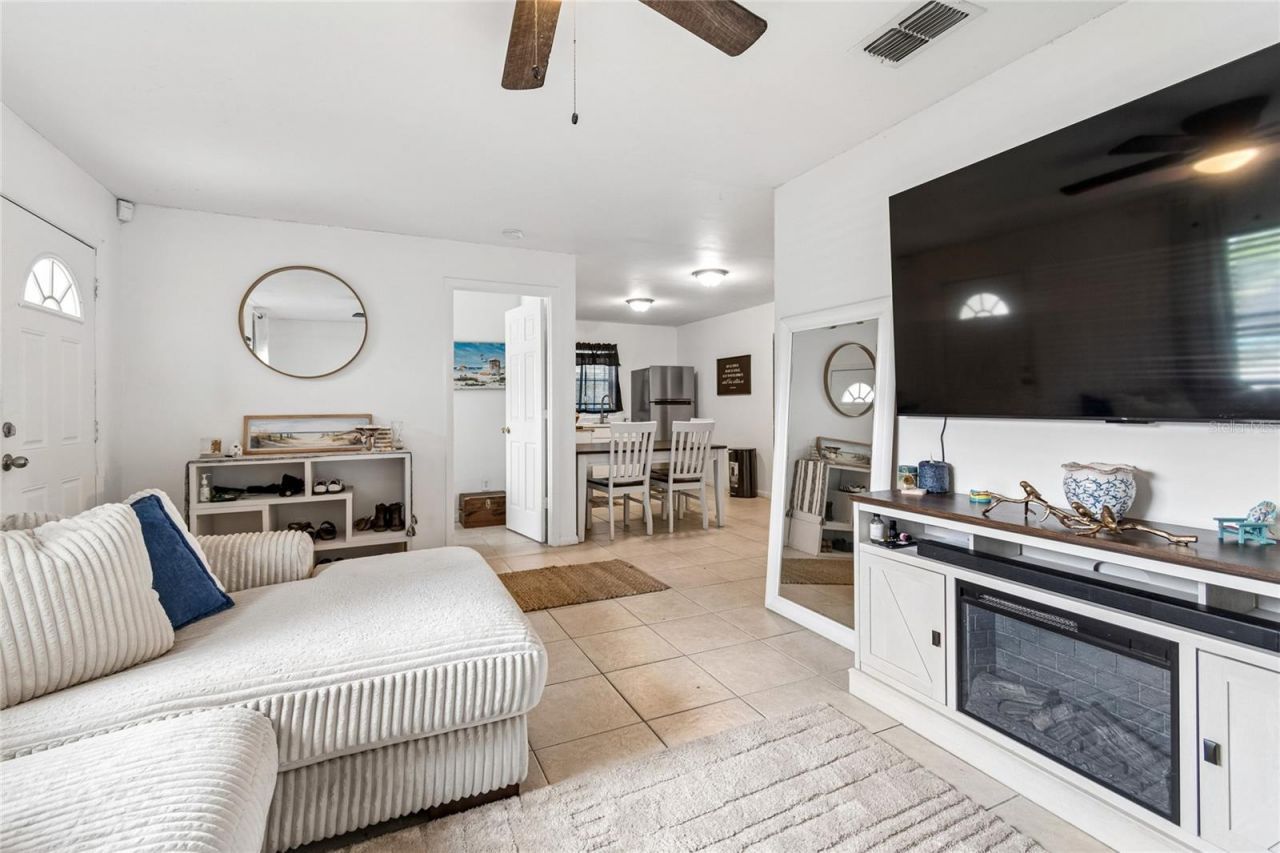 3603 16th Avenue S, Saint Petersburg, FL 33711 Photo