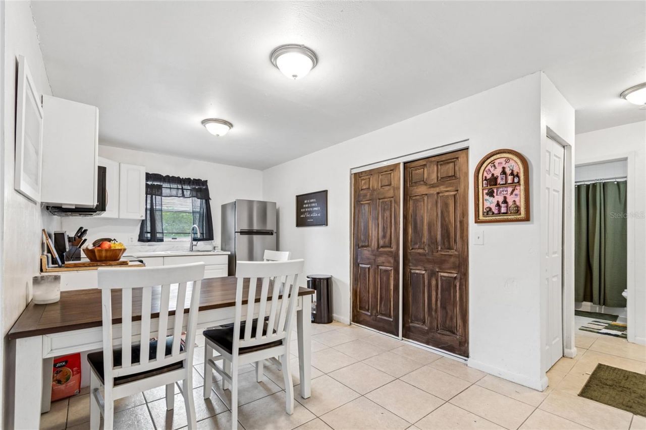 3603 16th Avenue S, Saint Petersburg, FL 33711 Photo