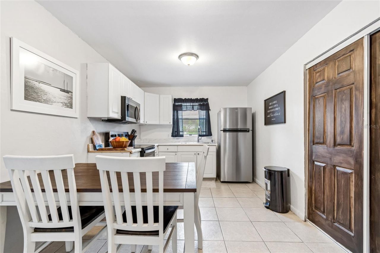 3603 16th Avenue S, Saint Petersburg, FL 33711 Photo