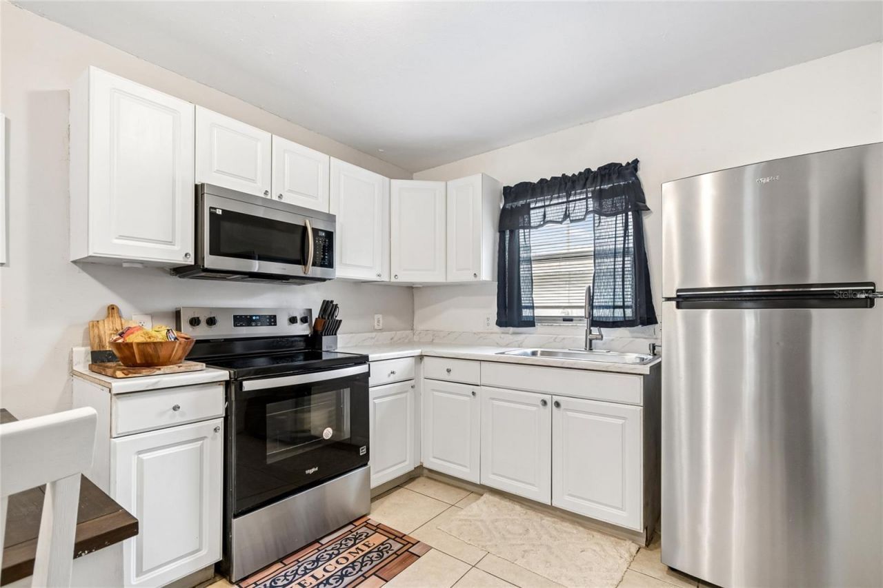 3603 16th Avenue S, Saint Petersburg, FL 33711 Photo