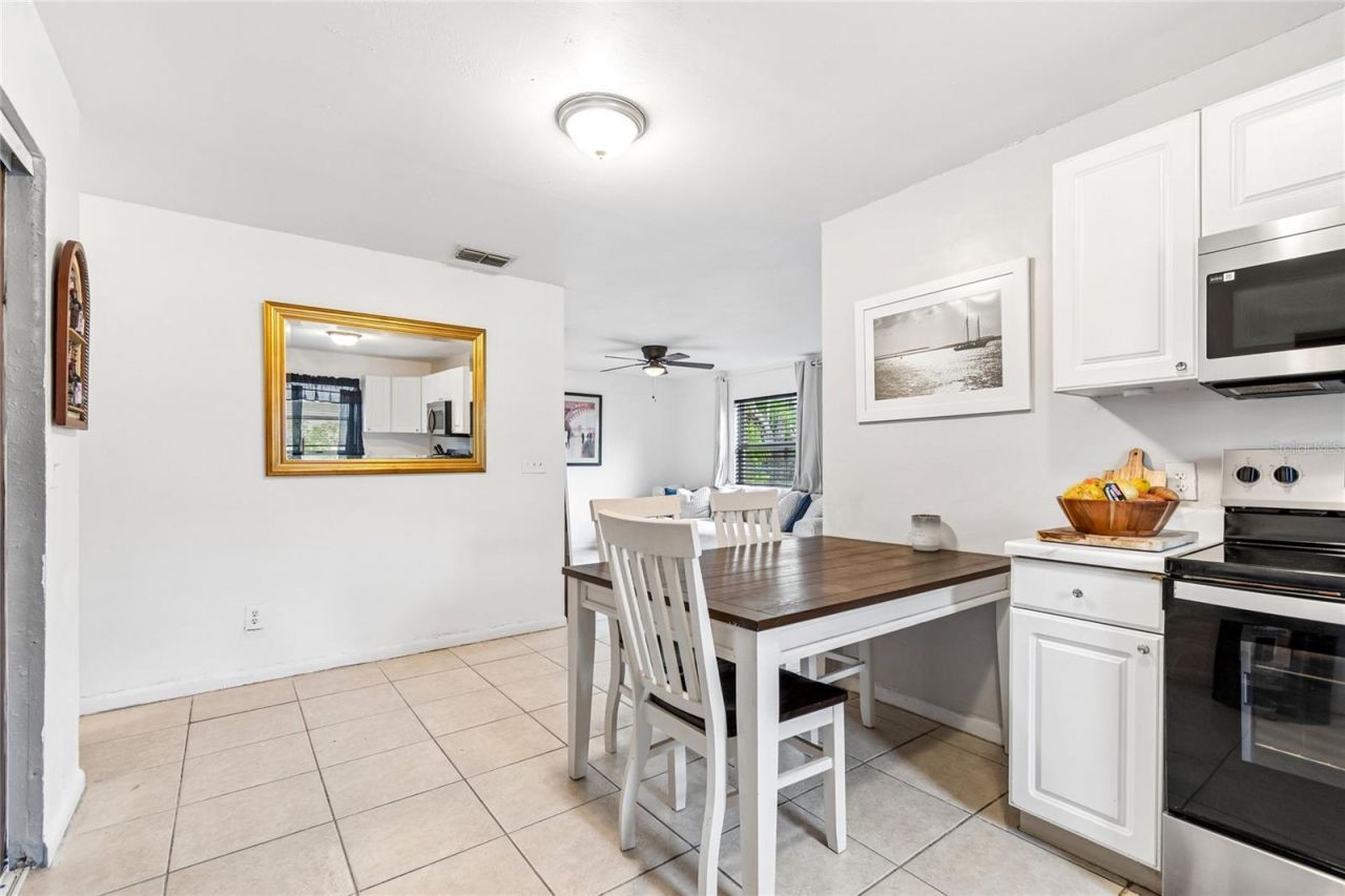 3603 16th Avenue S, Saint Petersburg, FL 33711 Photo