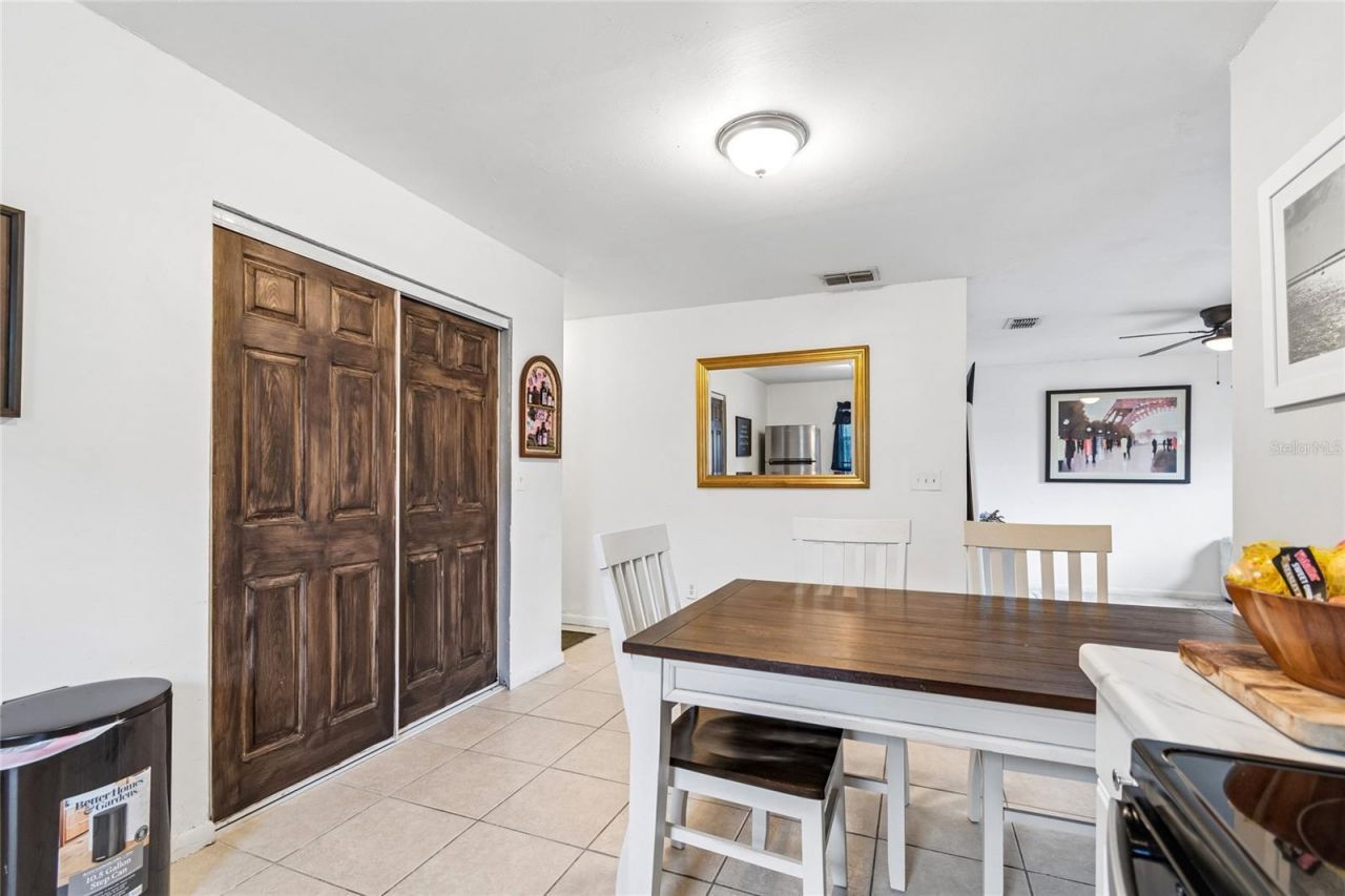 3603 16th Avenue S, Saint Petersburg, FL 33711 Photo