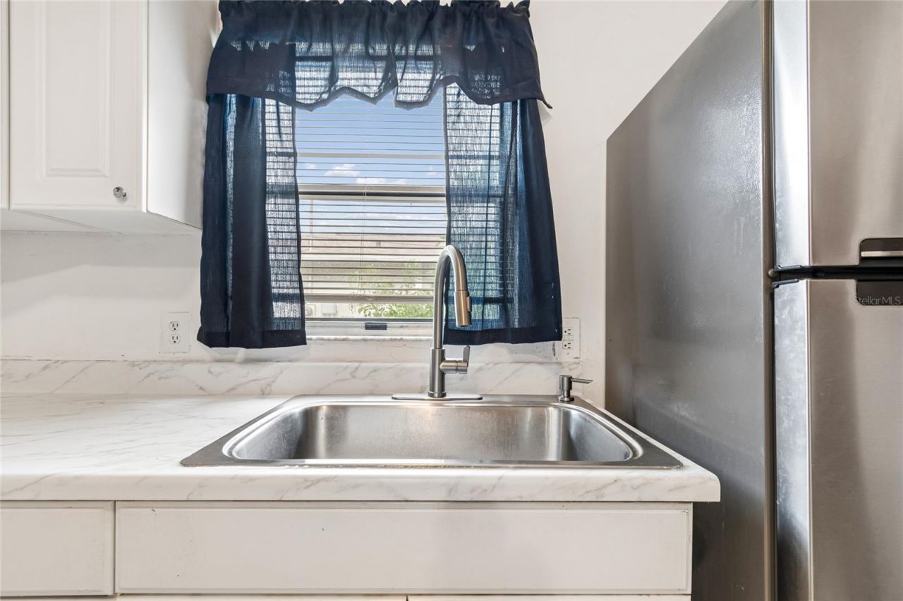 3603 16th Avenue S, Saint Petersburg, FL 33711 Photo
