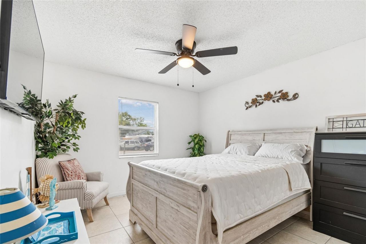 3603 16th Avenue S, Saint Petersburg, FL 33711 Photo