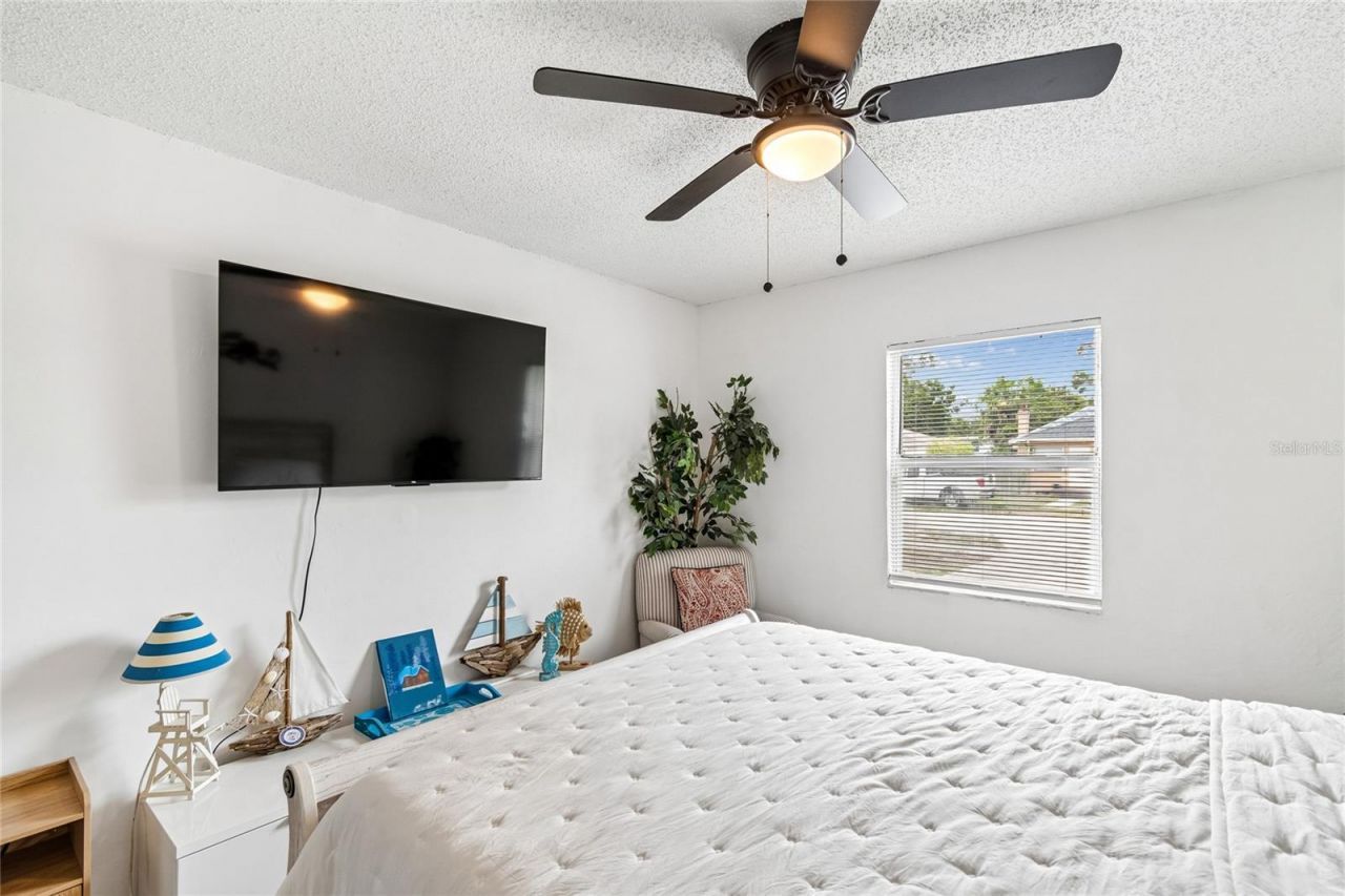 3603 16th Avenue S, Saint Petersburg, FL 33711 Photo