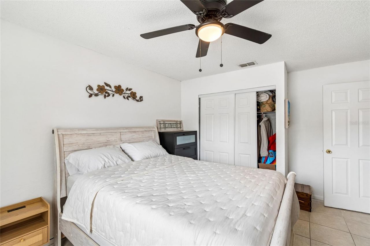 3603 16th Avenue S, Saint Petersburg, FL 33711 Photo
