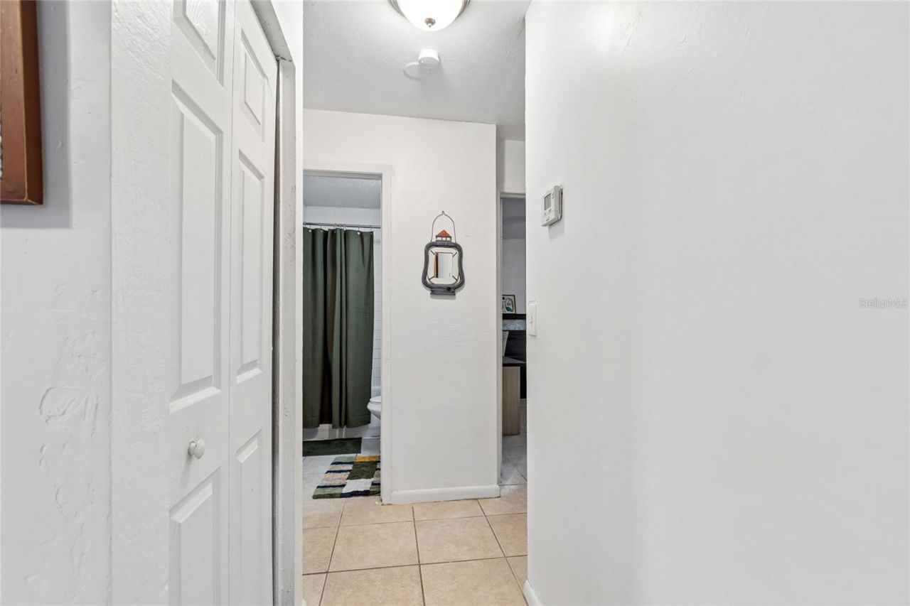 3603 16th Avenue S, Saint Petersburg, FL 33711 Photo