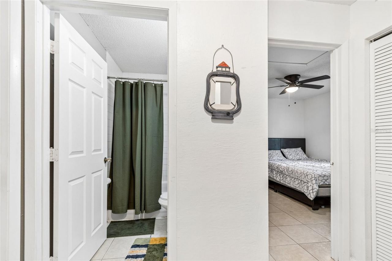 3603 16th Avenue S, Saint Petersburg, FL 33711 Photo