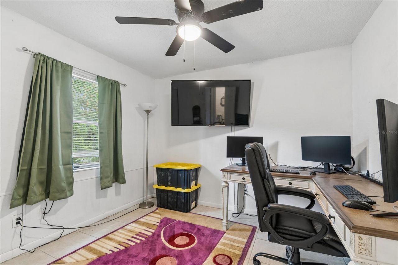 3603 16th Avenue S, Saint Petersburg, FL 33711 Photo