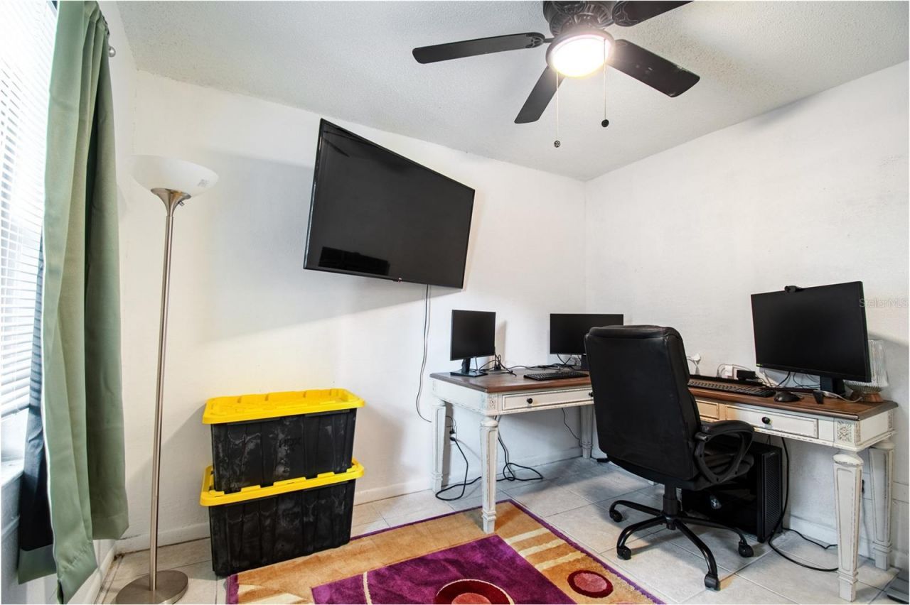 3603 16th Avenue S, Saint Petersburg, FL 33711 Photo