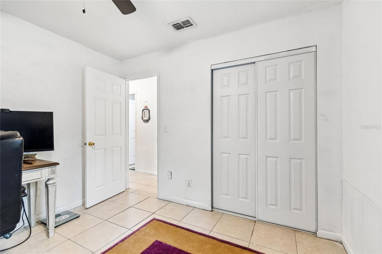 3603 16th Avenue S, Saint Petersburg, FL 33711 Photo