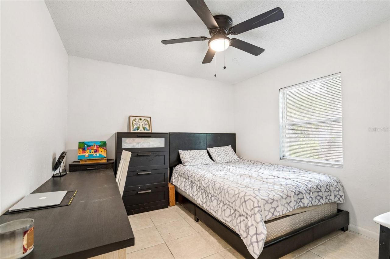 3603 16th Avenue S, Saint Petersburg, FL 33711 Photo