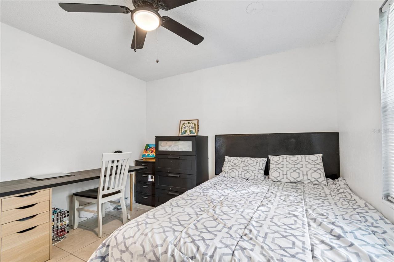 3603 16th Avenue S, Saint Petersburg, FL 33711 Photo