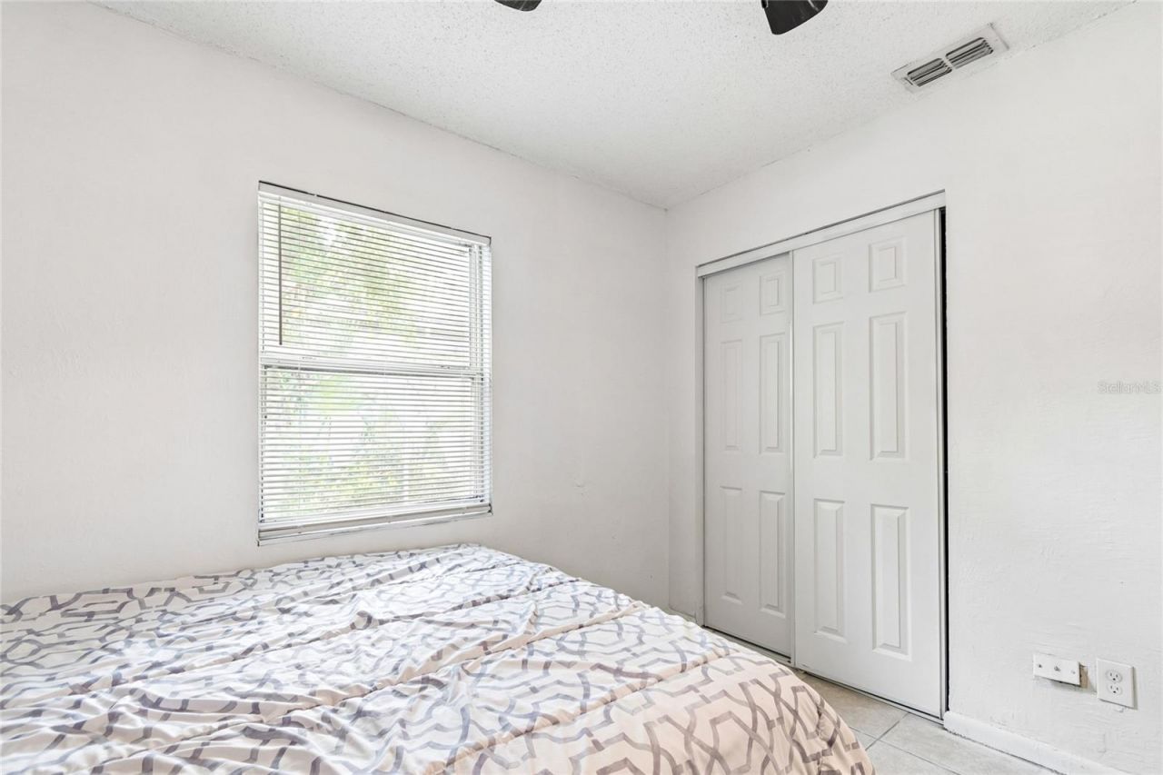 3603 16th Avenue S, Saint Petersburg, FL 33711 Photo