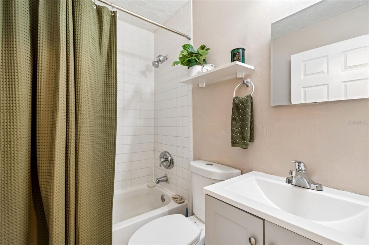 3603 16th Avenue S, Saint Petersburg, FL 33711 Photo