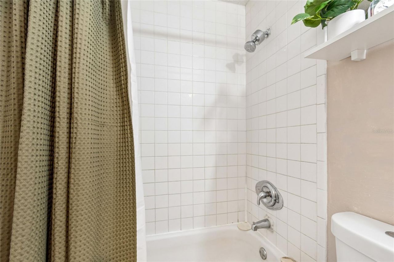 3603 16th Avenue S, Saint Petersburg, FL 33711 Photo