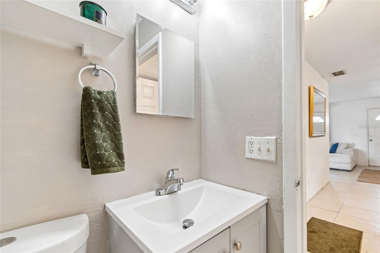 3603 16th Avenue S, Saint Petersburg, FL 33711 Photo