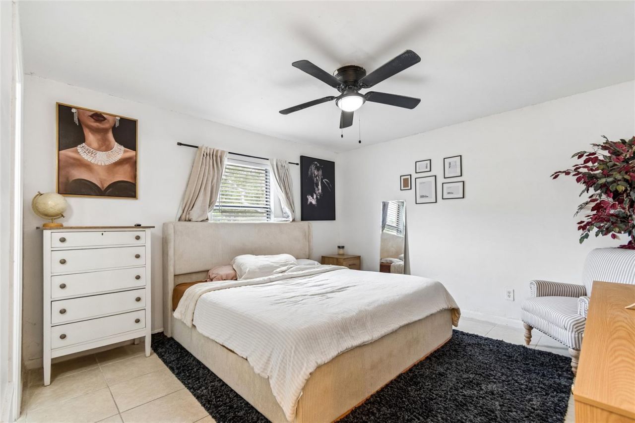 3603 16th Avenue S, Saint Petersburg, FL 33711 Photo