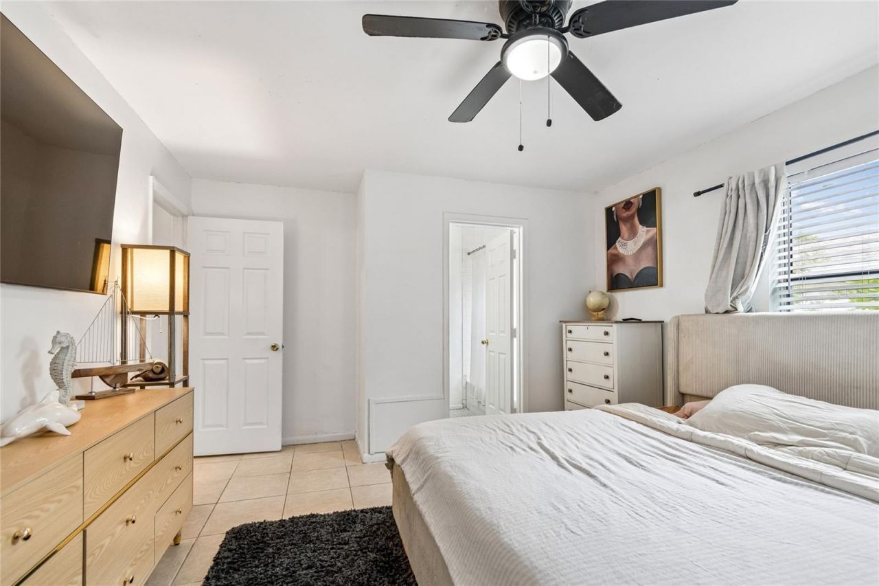 3603 16th Avenue S, Saint Petersburg, FL 33711 Photo