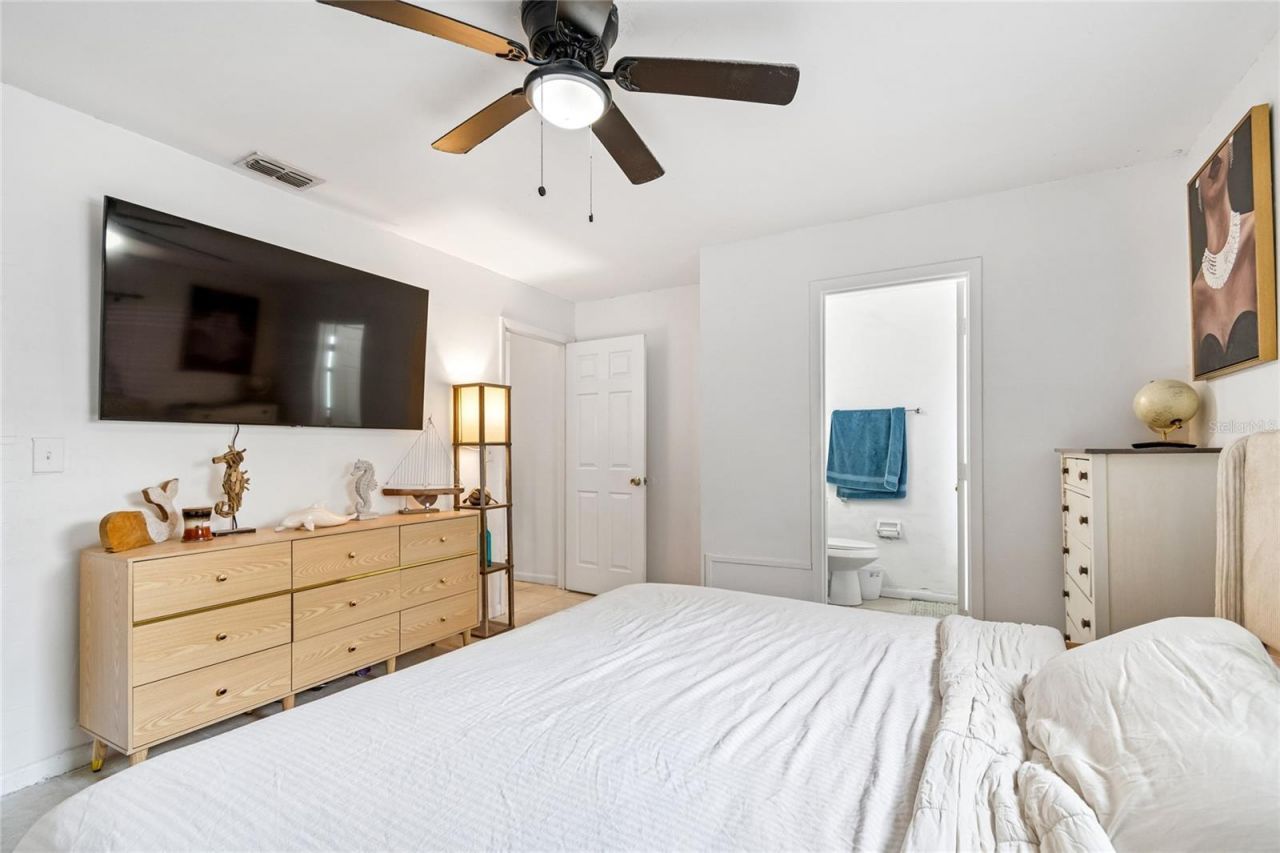 3603 16th Avenue S, Saint Petersburg, FL 33711 Photo