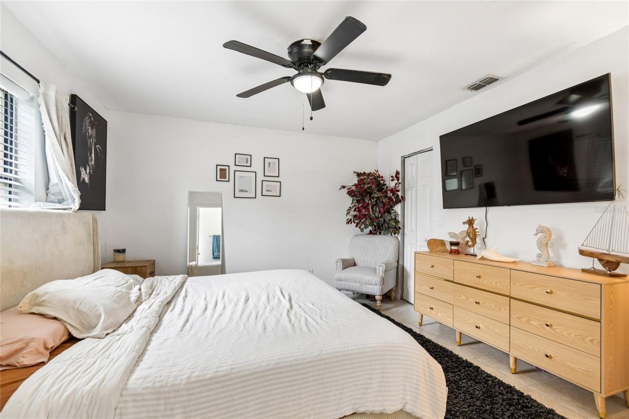 3603 16th Avenue S, Saint Petersburg, FL 33711 Photo