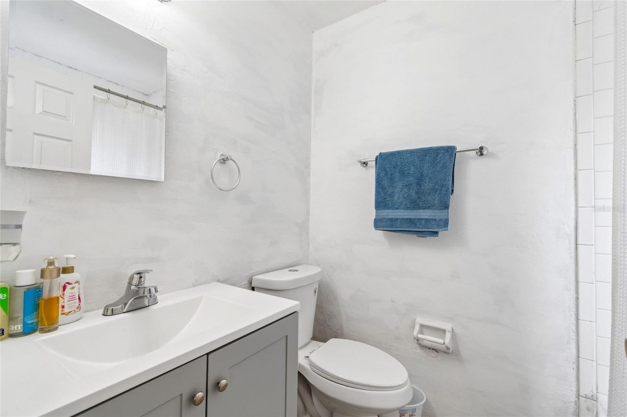 3603 16th Avenue S, Saint Petersburg, FL 33711 Photo