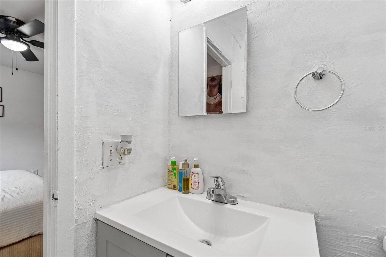 3603 16th Avenue S, Saint Petersburg, FL 33711 Photo