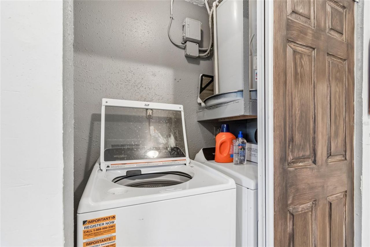 3603 16th Avenue S, Saint Petersburg, FL 33711 Photo