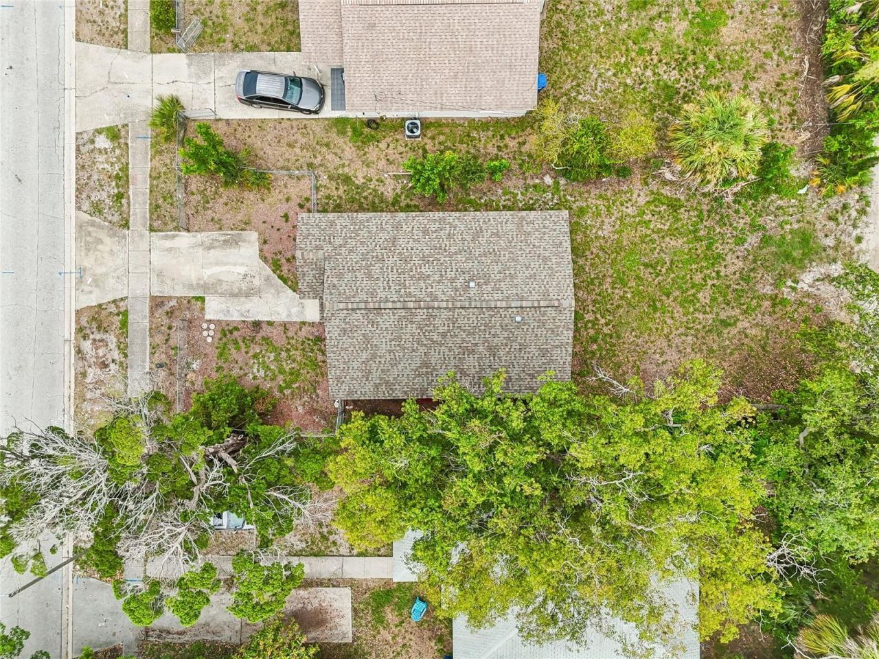 3603 16th Avenue S, Saint Petersburg, FL 33711 Photo