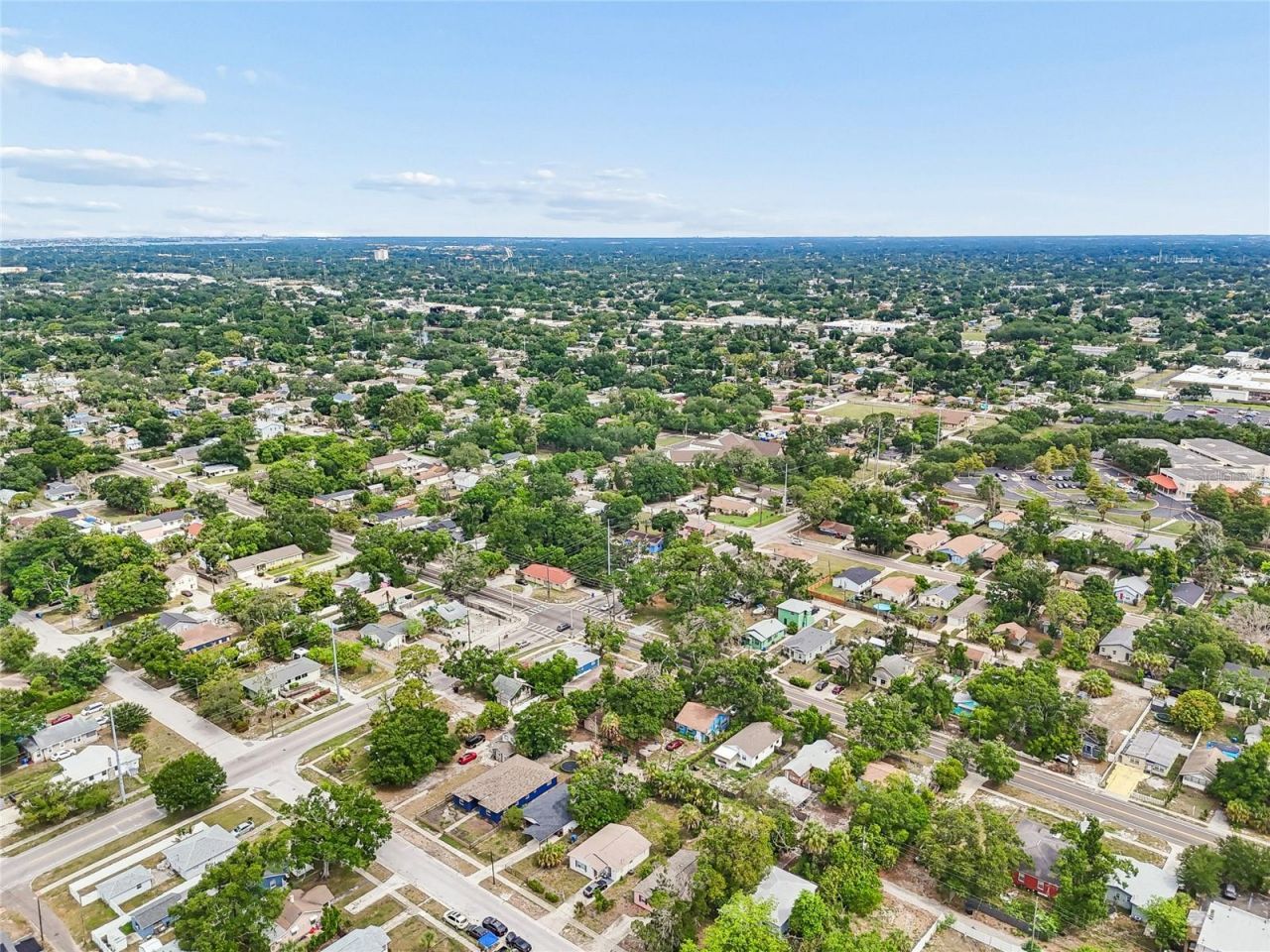 3603 16th Avenue S, Saint Petersburg, FL 33711 Photo