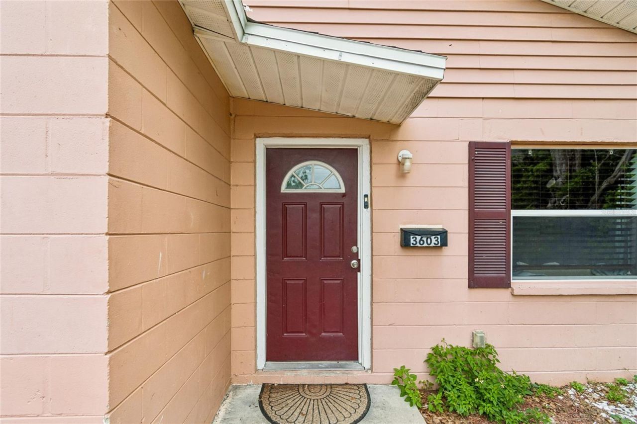 3603 16th Avenue S, Saint Petersburg, FL 33711 Photo