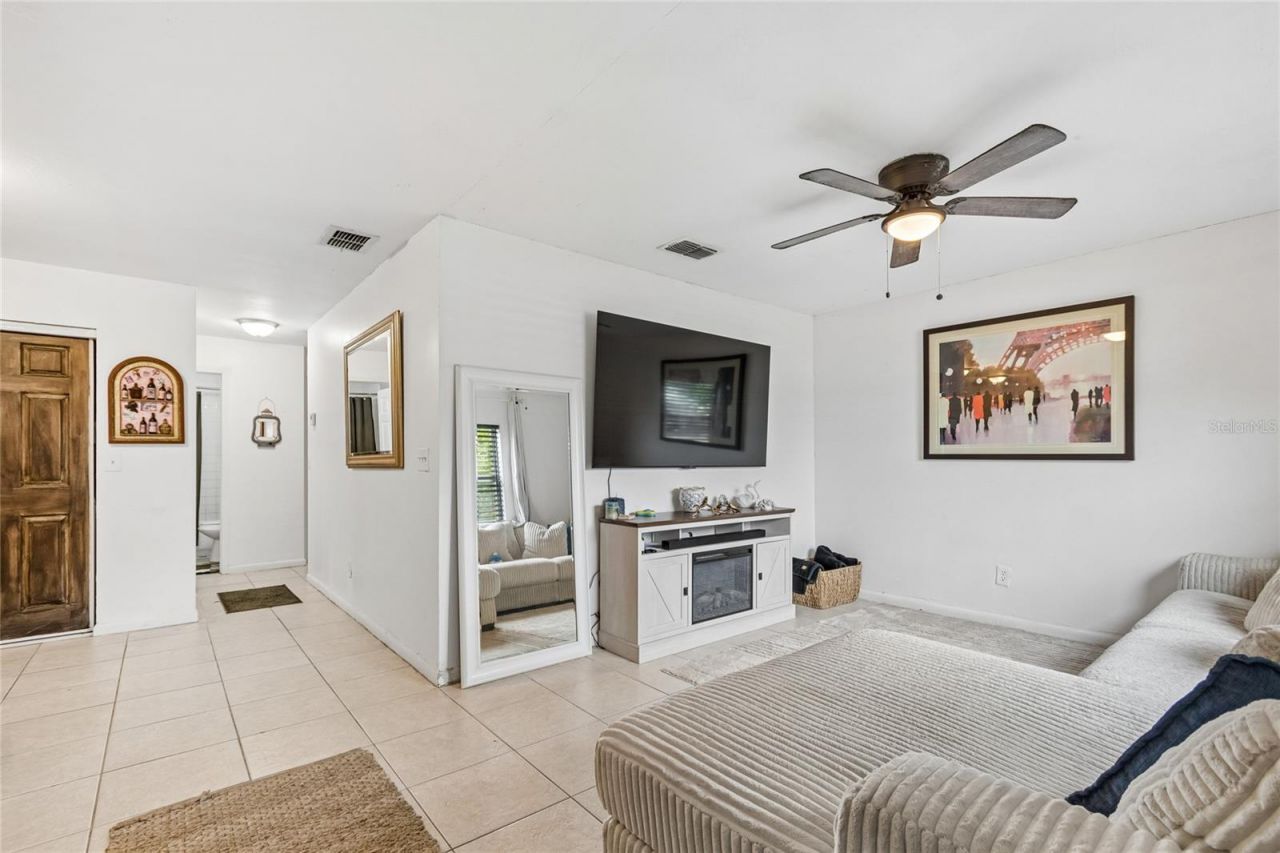 3603 16th Avenue S, Saint Petersburg, FL 33711 Photo