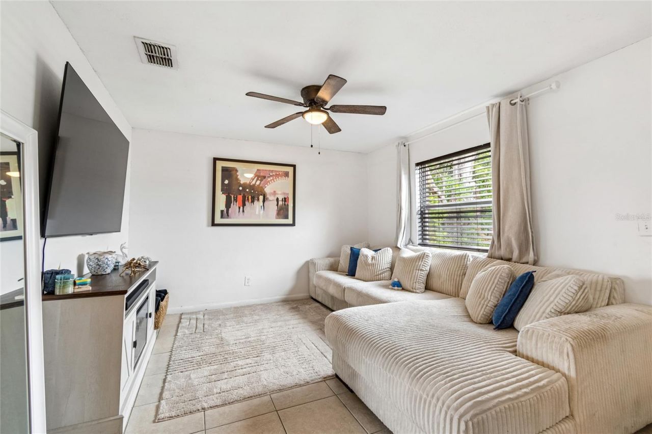 3603 16th Avenue S, Saint Petersburg, FL 33711 Photo
