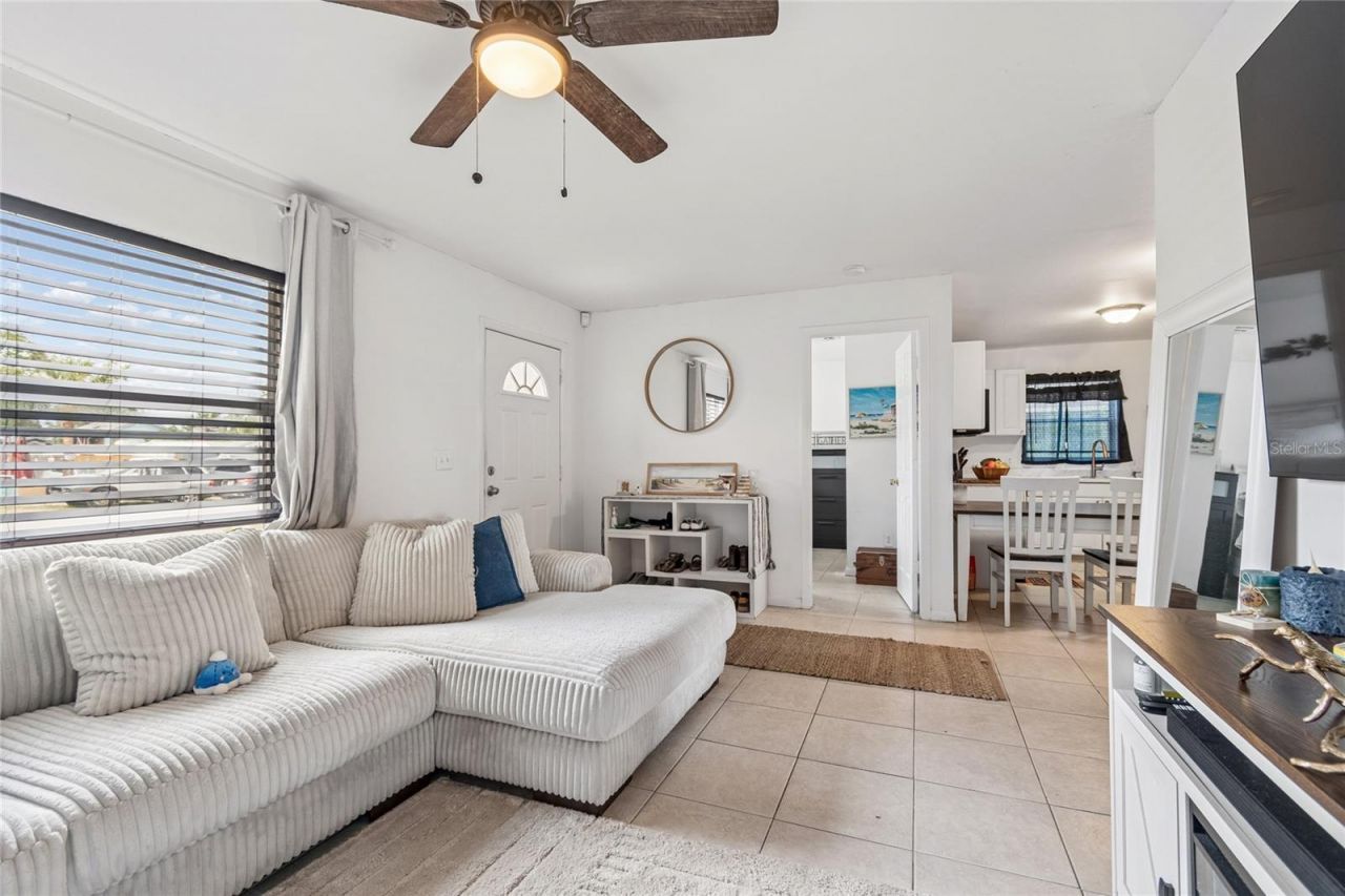 3603 16th Avenue S, Saint Petersburg, FL 33711 Photo