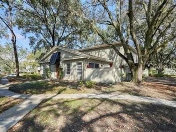 11713 RAINTREE DRIVE , TAMPA, FL 33617