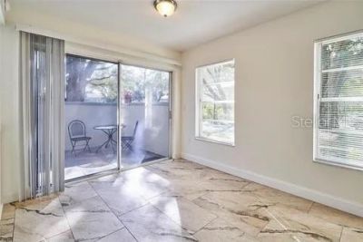 11713 Raintree Drive, Tampa, FL 33617 Photo