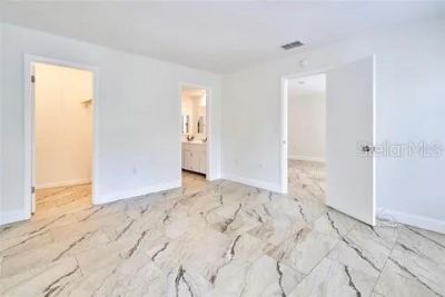 11713 Raintree Drive, Tampa, FL 33617 Photo
