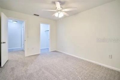 11713 Raintree Drive, Tampa, FL 33617 Photo