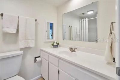 11713 Raintree Drive, Tampa, FL 33617 Photo