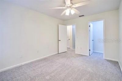 11713 Raintree Drive, Tampa, FL 33617 Photo