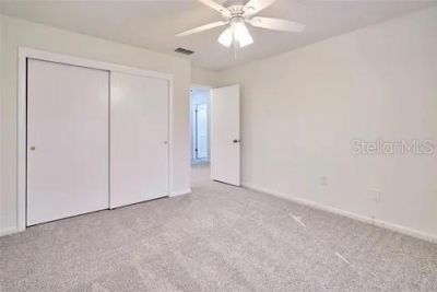 11713 Raintree Drive, Tampa, FL 33617 Photo