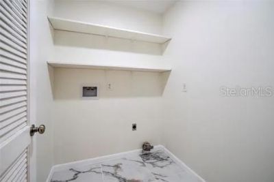 11713 Raintree Drive, Tampa, FL 33617 Photo